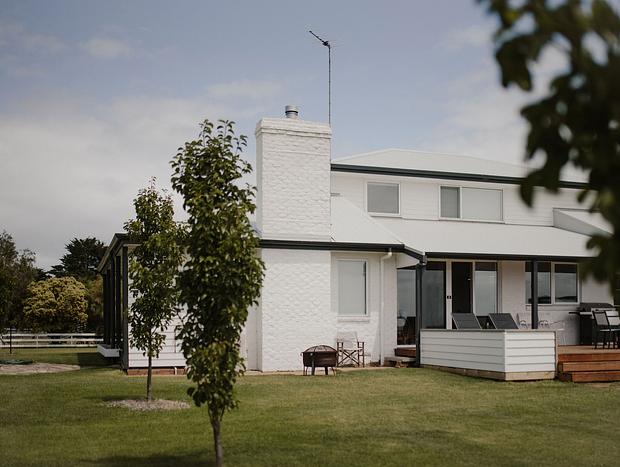 Photo 42 for The Pines Barwon Heads