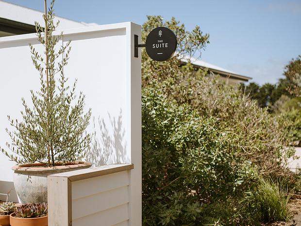 Photo 23 for The Pines Barwon Heads