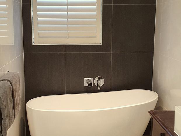 Photo 29 for Riverlea Retreat Mudgee - Private Outdoor Bath & Pool