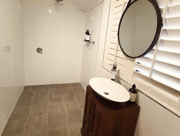 Photo 44 for Riverlea Retreat Mudgee - Private Outdoor Bath & Pool