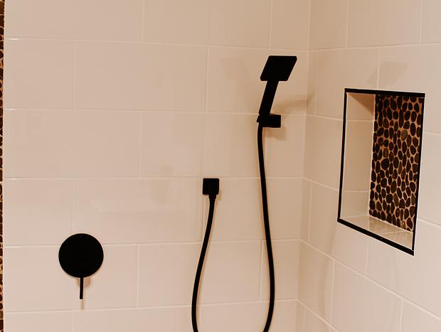 Photo 21 for Misty Mountain Retreat