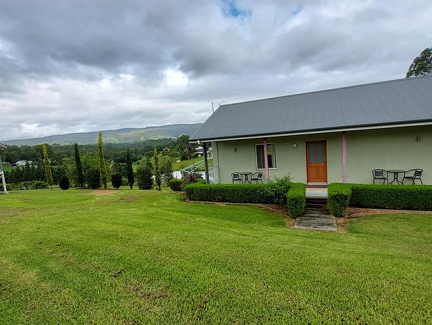 Photo 11 for Highfields Country Farm Stay Kurrajong
