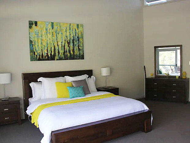 Photo 10 for The Rotating House