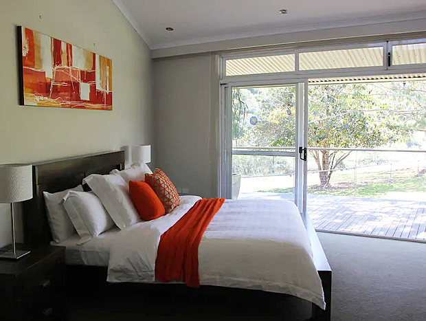 Photo 11 for The Rotating House
