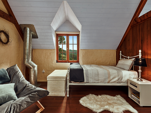 Photo 30 for Hideaway Cottage - Apollo Bay