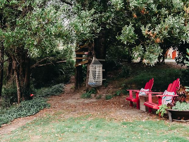 Photo 45 for Hideaway Cottage - Apollo Bay