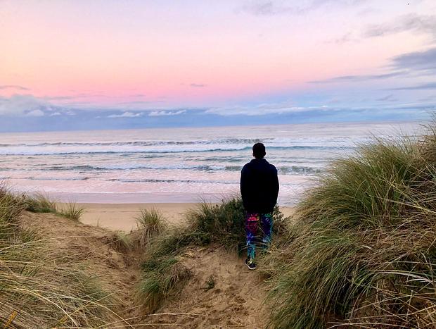 Photo 50 for Hideaway Cottage - Apollo Bay