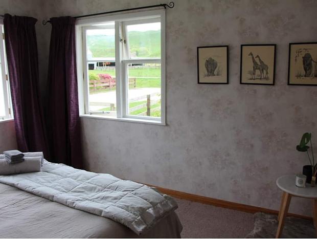 Photo 10 for Te Kohanga Cottage