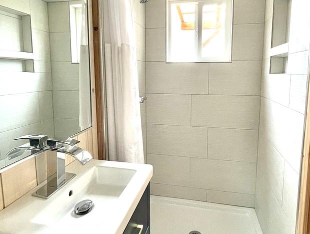 Photo 17 for The Eagle's Nest w/ Hot Tub & Water Views