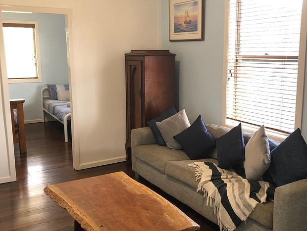 Photo 6 for Bellbowra Farmstay Nambucca Valley - Pet Friendly