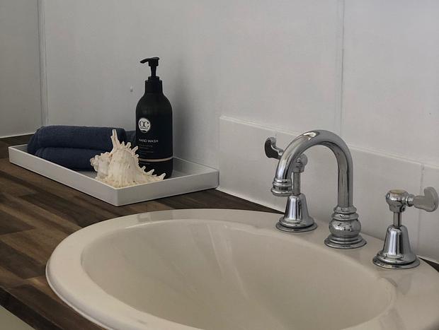 Photo 10 for Bellbowra Farmstay Nambucca Valley - Pet Friendly