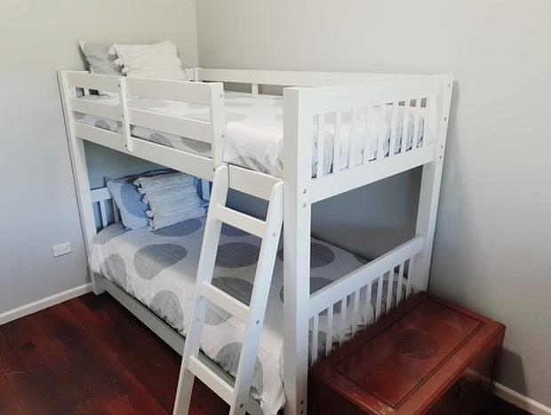 Photo 4 for Bellbowra Farmstay Nambucca Valley - Pet Friendly
