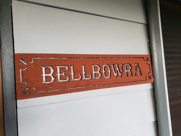 Photo 5 for Bellbowra Farmstay Nambucca Valley - Pet Friendly