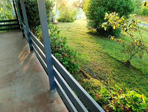 Photo 22 for Bellbowra Farmstay Nambucca Valley - Pet Friendly
