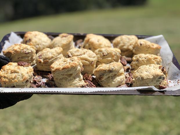 Photo 25 for Bellbowra Farmstay Nambucca Valley - Pet Friendly