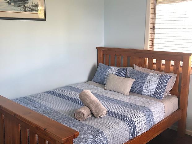 Photo 7 for Bellbowra Farmstay Nambucca Valley - Pet Friendly