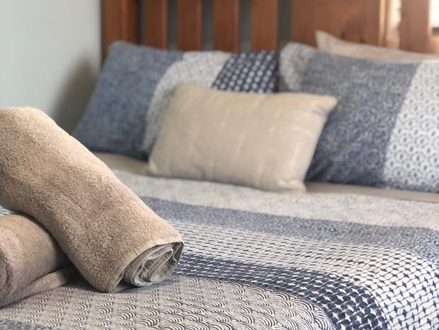 Photo 8 for Bellbowra Farmstay Nambucca Valley - Pet Friendly
