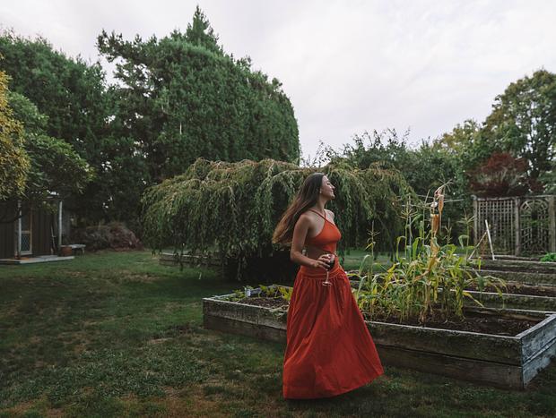 Photo 12 for Enchanted Cabin in the Woods