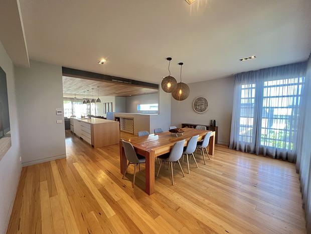 Photo 14 for Bay Retreat - Dog friendly holidays at Apollo Bay