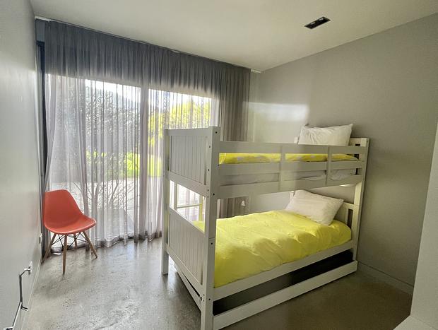 Photo 15 for Bay Retreat - Dog friendly holidays at Apollo Bay