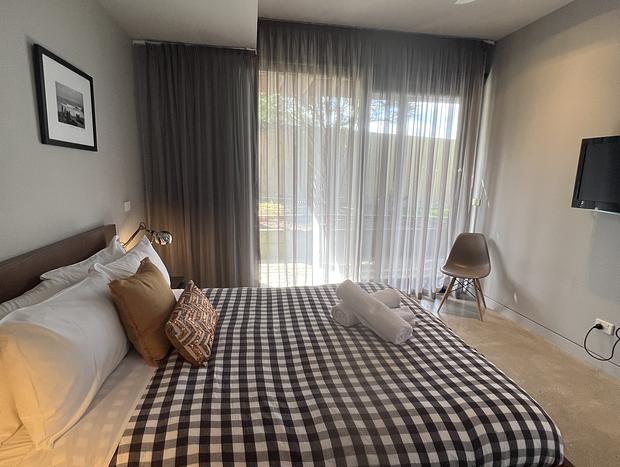 Photo 19 for Bay Retreat - Dog friendly holidays at Apollo Bay