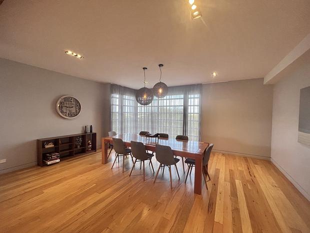 Photo 17 for Bay Retreat - Dog friendly holidays at Apollo Bay