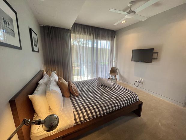 Photo 24 for Bay Retreat - Dog friendly holidays at Apollo Bay