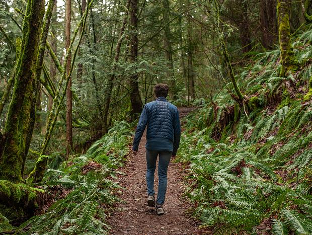 Photo 4 for undefined