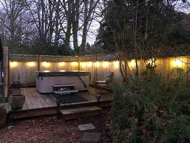 Photo 25 for MiKo’s Guest House with hot tub, wood-burning stove, outdoor ambiance