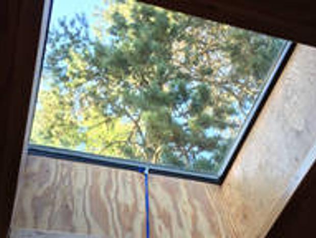 Photo 23 for MiKo’s Guest House with hot tub, wood-burning stove, outdoor ambiance