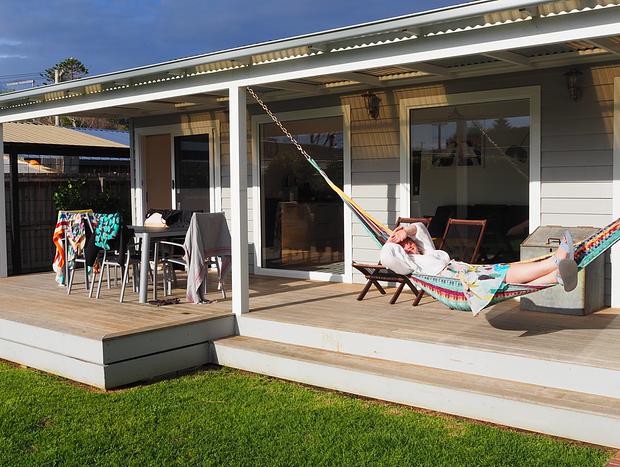 Photo 7 for Plunge Into This Coastal Retreat