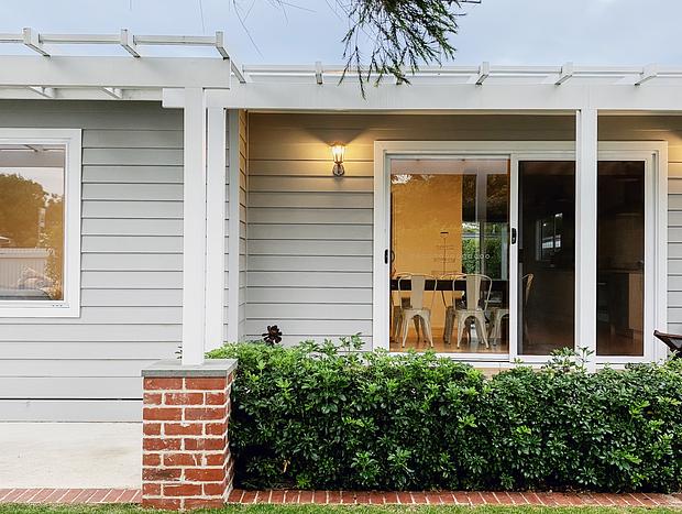 Photo 8 for Plunge Into This Coastal Retreat