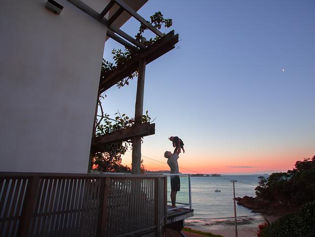 Photo 23 for Mid Week on Waiheke
