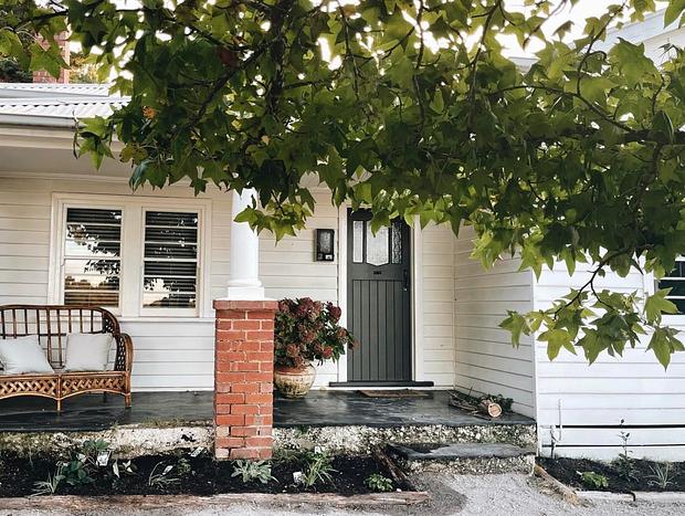 Photo 8 for Honeysuckle Farm | Peaceful Farm Stay Cottage