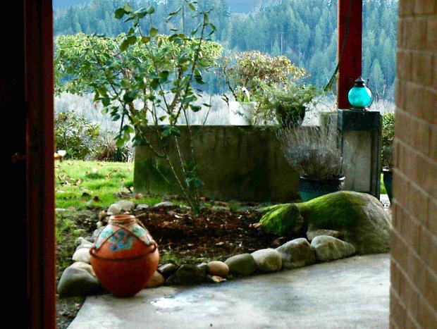Photo 47 for Breathtaking Mt Rainier & Cascade views & hot tub