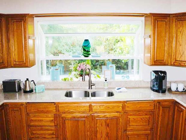 Photo 20 for Breathtaking Mt Rainier & Cascade views & hot tub
