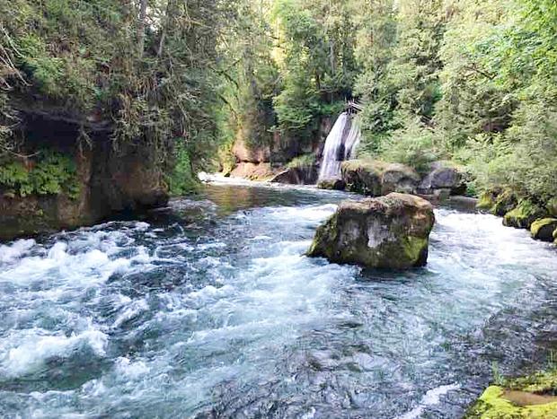 Photo 53 for Breathtaking Mt Rainier & Cascade views & hot tub