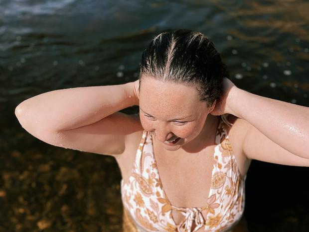 Photo 3 for Māoribank Swimming Hole