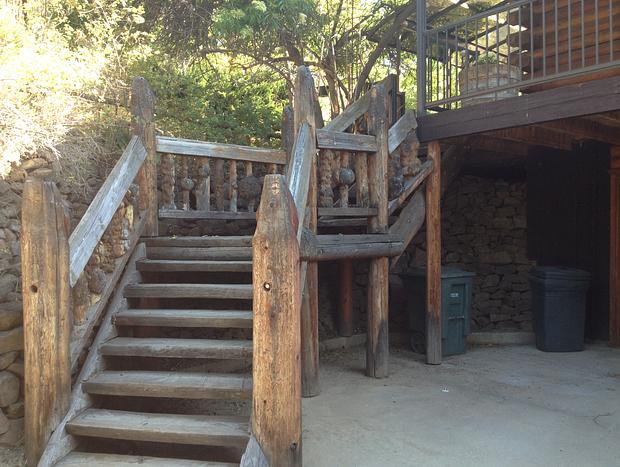 Photo 20 for Hummingbird Hill-Spacious Cabin Hot Tub,Artwork,ATV Access,Kid's & Pets Welcome