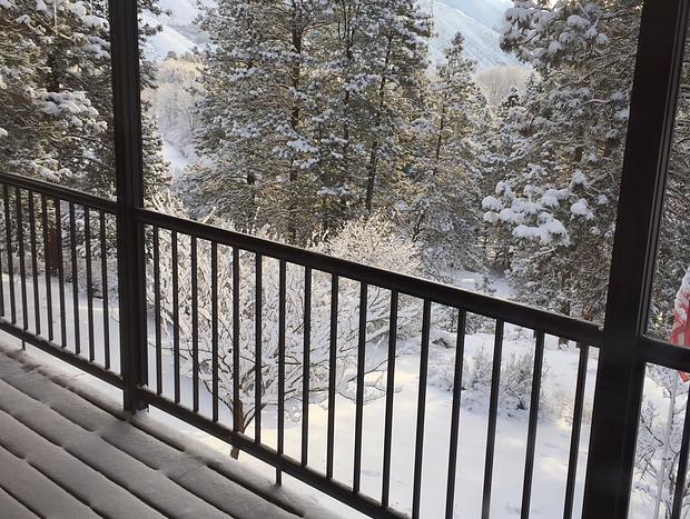 Photo 30 for Hummingbird Hill-Spacious Cabin Hot Tub,Artwork,ATV Access,Kid's & Pets Welcome