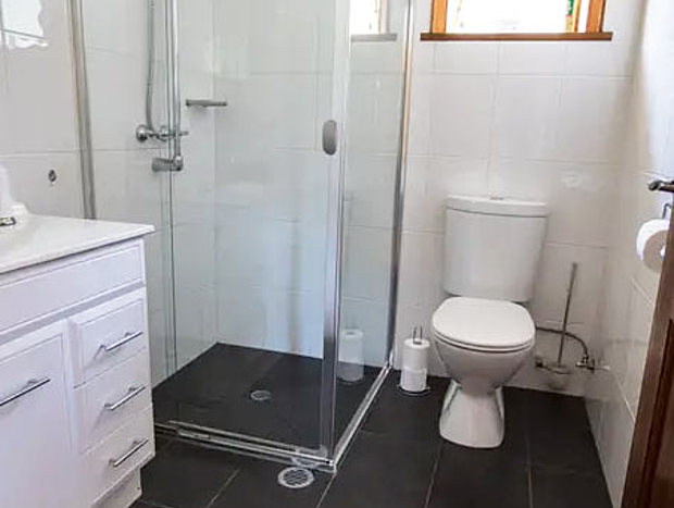 Photo 4 for Bundjil Studio Apartment