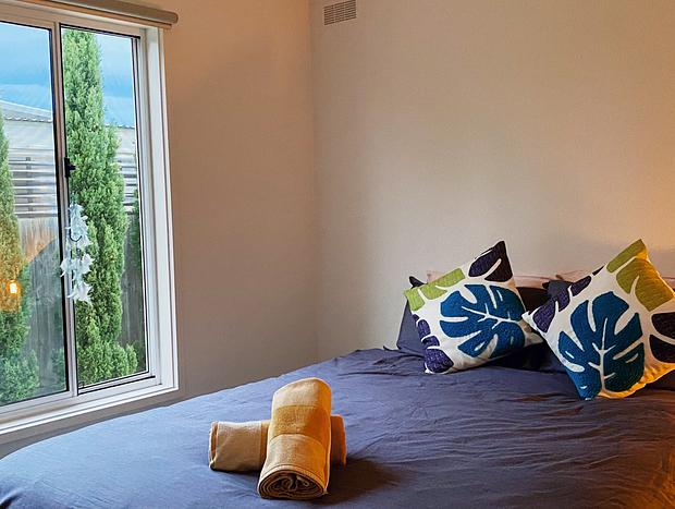 Photo 4 for Plunge Into This Coastal Retreat