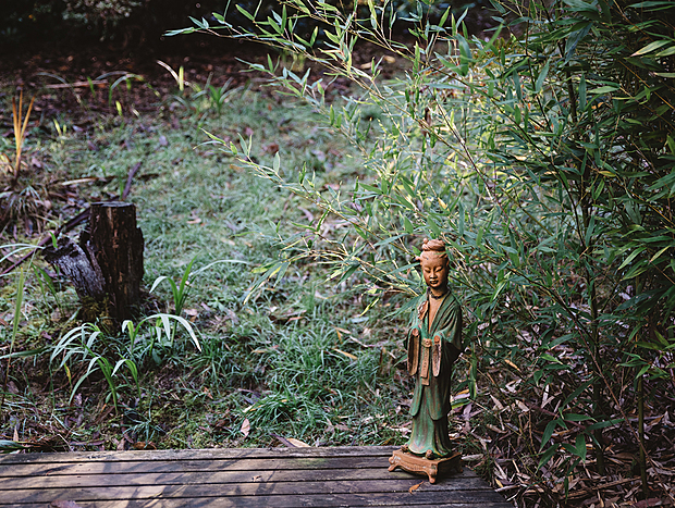 Photo 14 for Zen Out