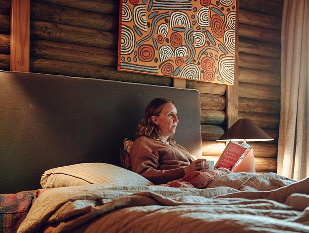 Photo 14 for Sweet Joy in Johanna