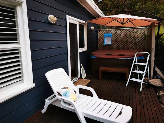 Photo 26 for The Perfect Waterfront Escape