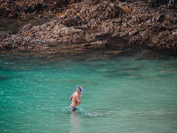 Photo 13 for Mid Week on Waiheke