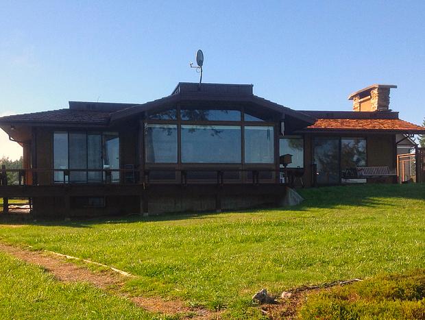 Photo 20 for San Juan Islands Beachfront Sanctuary