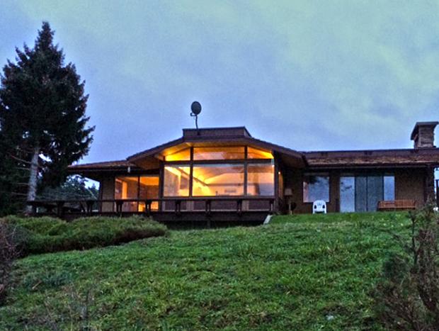 Photo 4 for San Juan Islands Beachfront Sanctuary