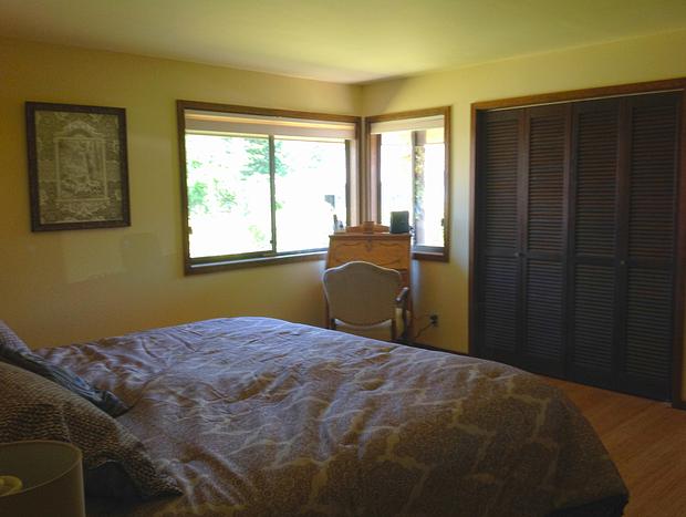 Photo 14 for San Juan Islands Beachfront Sanctuary