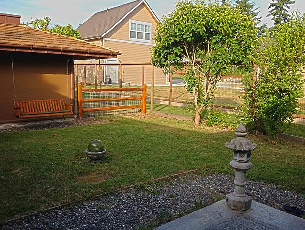 Photo 24 for San Juan Islands Beachfront Sanctuary